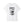 Danceteria NYC ヘビーウェイトTシャツ
