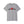 Red Bird Records ヘビーウェイトTシャツ