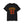 Marauders ヘビーウェイトTシャツ