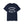 Stuyvesant ヘビーウェイトTシャツ
