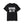 Soul Boy ヘビーウェイトTシャツ
