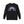 Joe Gibbs Record Globe クルーネックトレーナー