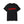Redman ヘビーウェイトTシャツ