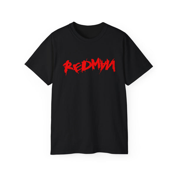 Redman ヘビーウェイトTシャツ