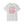 Stop Making Sense Talking Heads ヘビーウェイトTシャツ