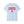 Air Jamaica In The Air ヘビーウェイトTシャツ