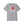 I Love Jazz ヘビーウェイトTシャツ