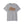 Manny Oquendo Libre ヘビーウェイトTシャツ