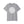 Montreux Jazz Festival ヘビーウェイトTシャツ