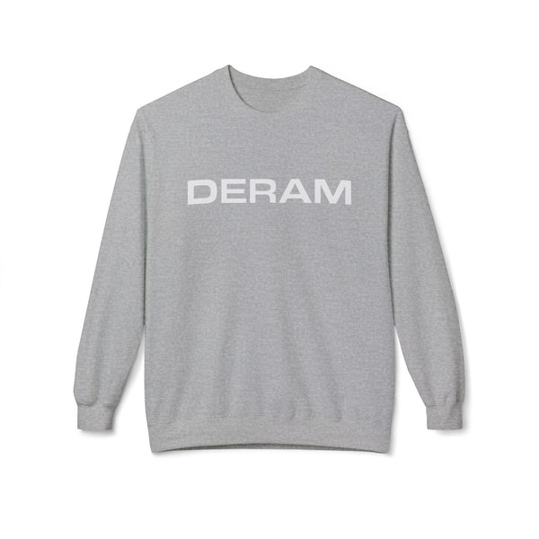 Deram Records クルーネックトレーナー