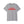 Chateau Marmont Hotel 2 ヘビーウェイトTシャツ