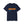 Parliament ヘビーウェイトTシャツ