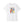 The Shangri La's ヘビーウェイトTシャツ