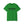 The Groove Records London ヘビーウェイトTシャツ