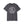 Detroit Gears ヘビーウェイトTシャツ