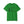 I Don't Like Cricket Dreadlock Holiday 10cc ヘビーウェイトTシャツ