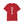 Upsetter ヘビーウェイトTシャツ