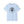Decca Records Long Play ヘビーウェイトTシャツ
