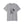 Buddy Rich ヘビーウェイトTシャツ