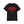 Air Jamaica In The Air ヘビーウェイトTシャツ