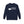 Blue Note Records クルーネックトレーナー