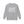 Naughty By Nature クルーネックトレーナー