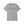 ESP Disk ヘビーウェイトTシャツ ESP Records