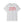 Rockers International ヘビーウェイトTシャツ