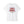The James Brown Revue ヘビーウェイトTシャツ