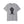 The Last Poets ヘビーウェイトTシャツ