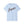 Esquire Records ヘビーウェイトTシャツ