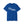 Tamla Motown Records ヘビーウェイトTシャツ