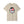 KMD ヘビーウェイトTシャツ