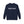 Deram Records クルーネックトレーナー