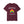 Brunswick Records Stereophonic ヘビーウェイトTシャツ