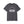 Loud Records ヘビーウェイトTシャツ