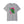 80s Grace Jones ヘビーウェイトTシャツ