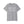 Long Play 33 1/3 RPM ヘビーウェイトTシャツ
