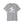 Prestige Records ヘビーウェイトTシャツ