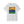 EPMD Strictly Business ヘビーウェイトTシャツ