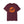 Madison Square Gardens 87 ヘビーウェイトTシャツ