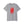 Philadelphia International Records ヘビーウェイトTシャツ