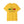 Tuff Gong Records ヘビーウェイトTシャツ
