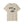 Keep On Tracking ヘビーウェイトTシャツ