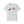 Treasure Isle Records ヘビーウェイトTシャツ