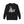 MF Doom クルーネックトレーナー Tag Design