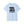 Riverside Records ヘビーウェイトTシャツ