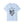 War Why Can't We Be Friends ヘビーウェイトTシャツ