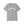 Combo Records ヘビーウェイトTシャツ