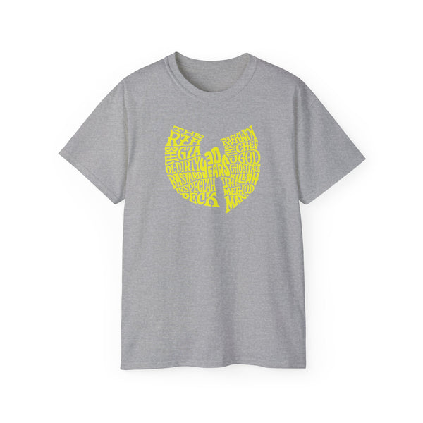 30 Years  ヘビーウェイトTシャツ